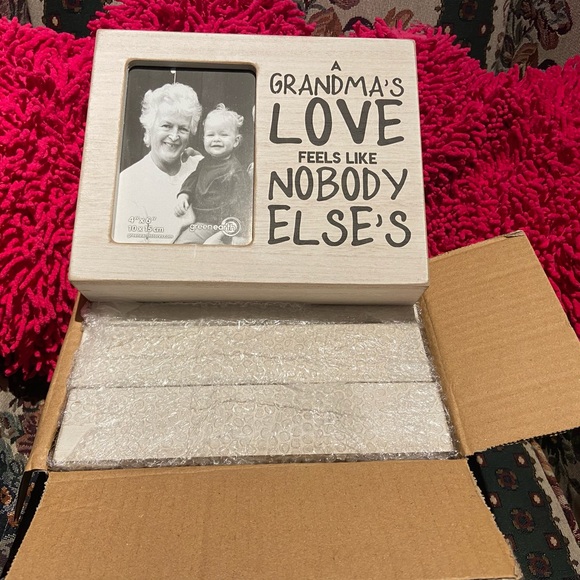 BLACK FRIDAY SALE get 3 Frames for 30.00 - Picture 2 of 4